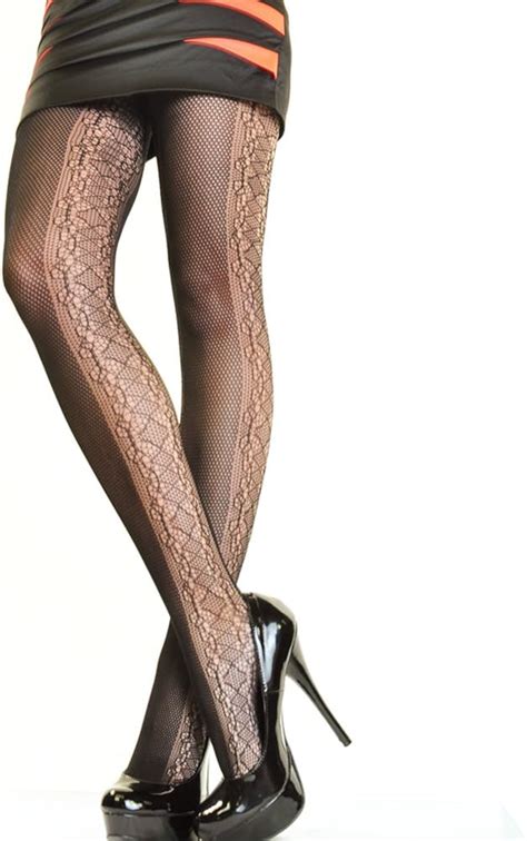 hot stockings|Amazon.com: Women's Exotic Hosiery .